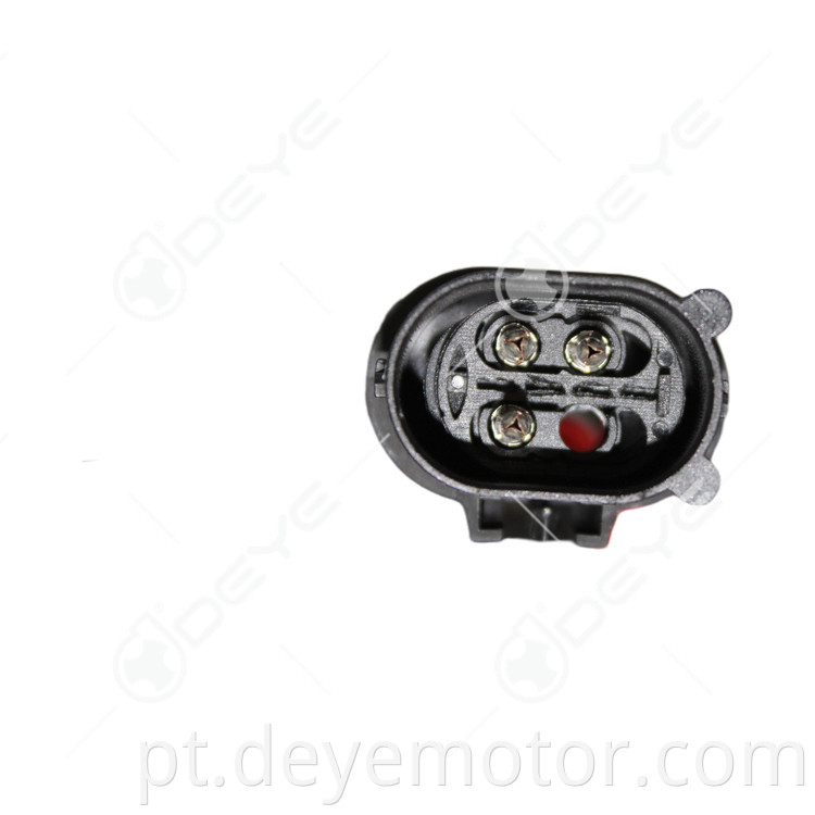 17117541092 17107529272 Ventilador elétrico de 12 volts para BMW MINI